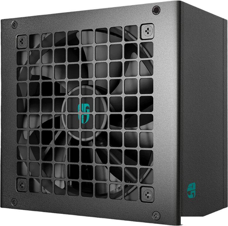 Блок питания DeepCool GamerStorm PN1000D