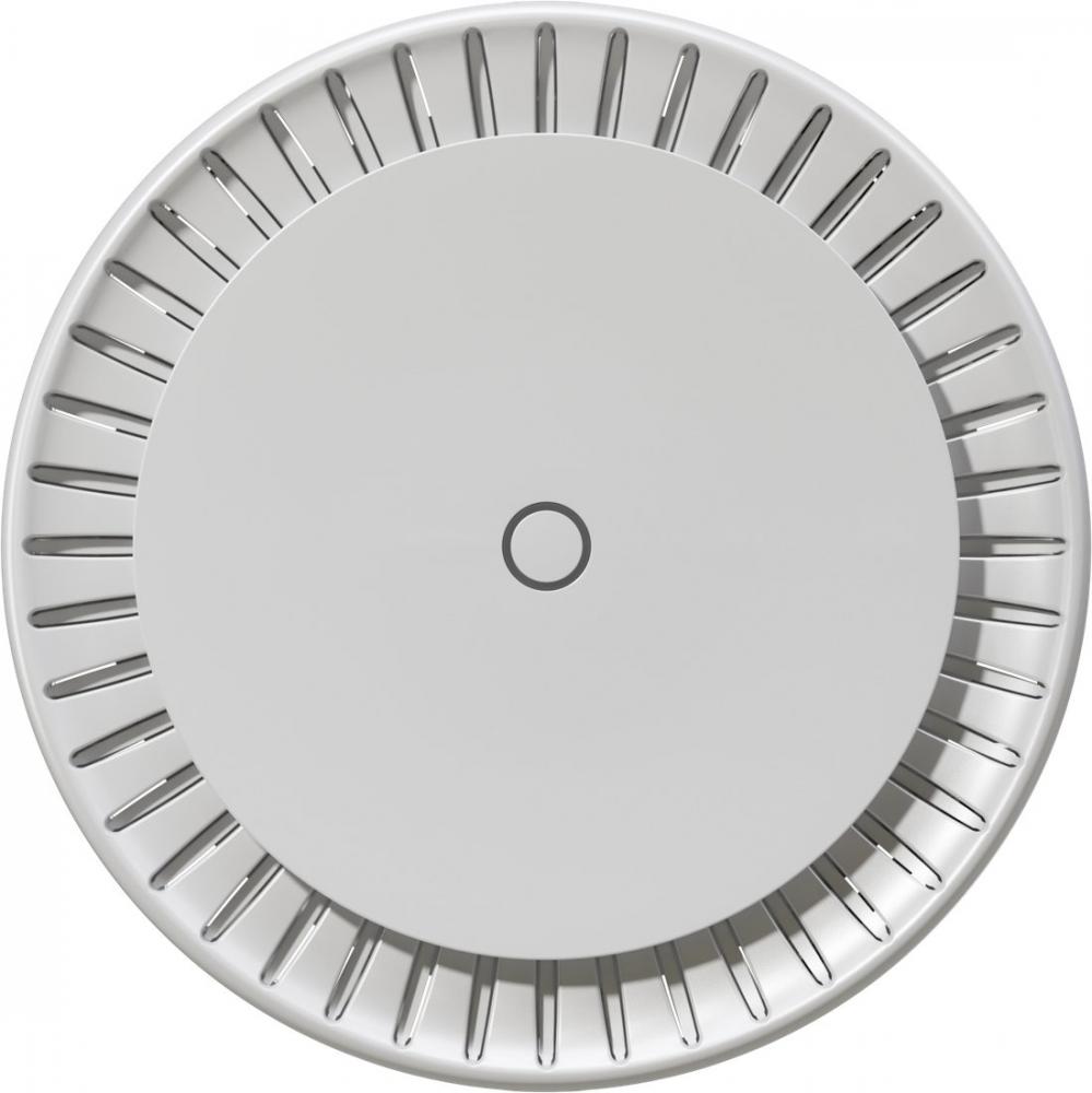 Точка доступа Mikrotik cAP ax