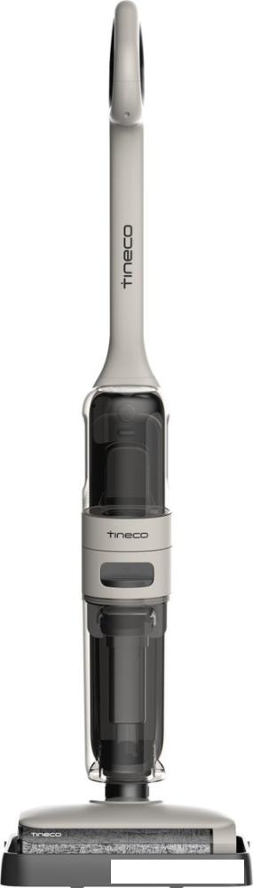 Вертикальный моющий пылесос Tineco iFloor Y2