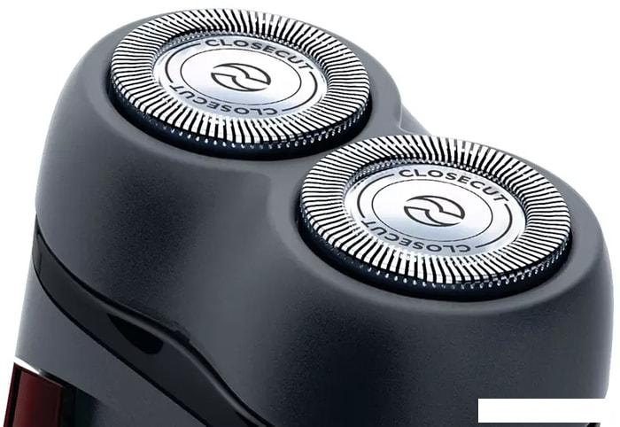 Электробритва Philips PQ206/18