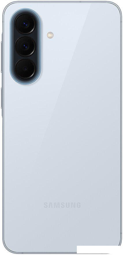 Телефон Samsung Galaxy A57 SM-A576B 8GB/128GB (голубой)