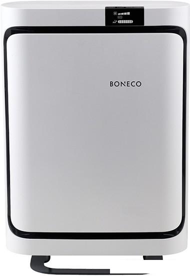 Очиститель воздуха Boneco Air-O-Swiss P500
