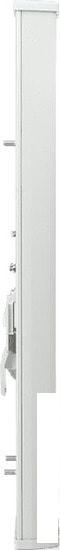 Антенна для беспроводной связи Ubiquiti airMax Sector 5G-20-90