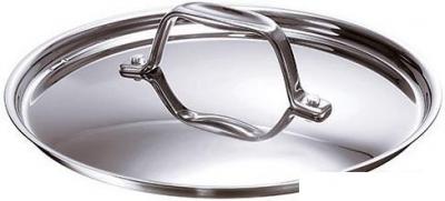 Крышка Beka Chef 12069240