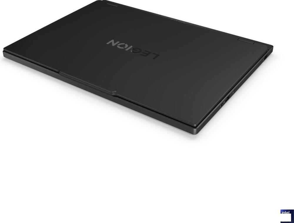 Игровой ноутбук Lenovo Legion 5 15IAX10 83F0000GRK