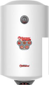 Накопительный электрический водонагреватель Thermex Thermo 80 V