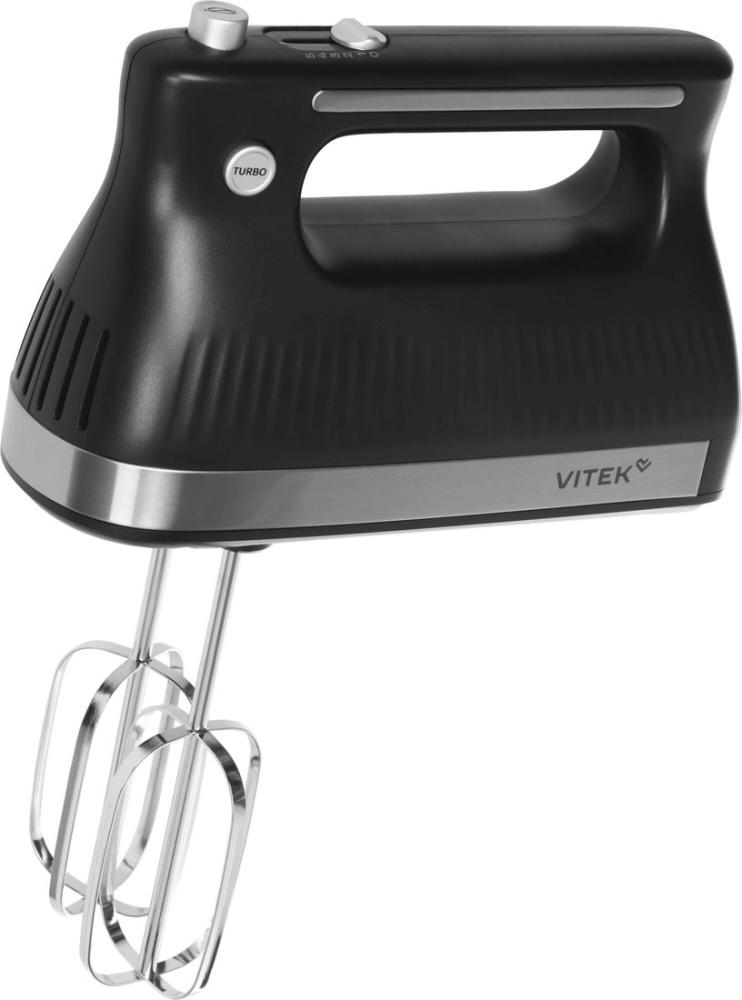 Миксер Vitek VT-HM1001