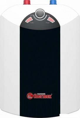 Водонагреватели Thermex IBL 15 U