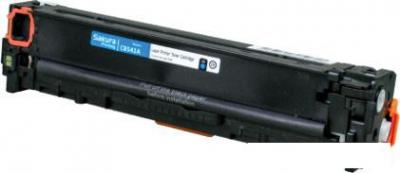 Картридж Sakura Printing SACRG716C/CB541A
