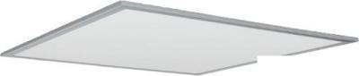 Светильники, люстры, бра, споты EKF Basic LPS-4007-L-36-4000