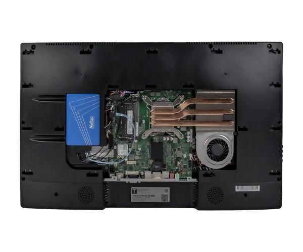 Моноблок ТЕСЛА P24BP 3116500