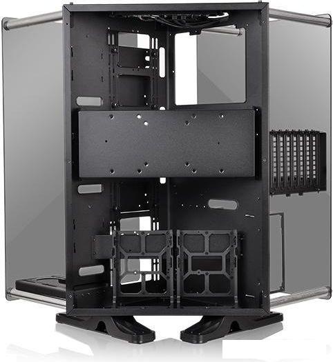 Корпус Thermaltake Core P90 Tempered Glass Edition CA-1J8-00M1WN-00