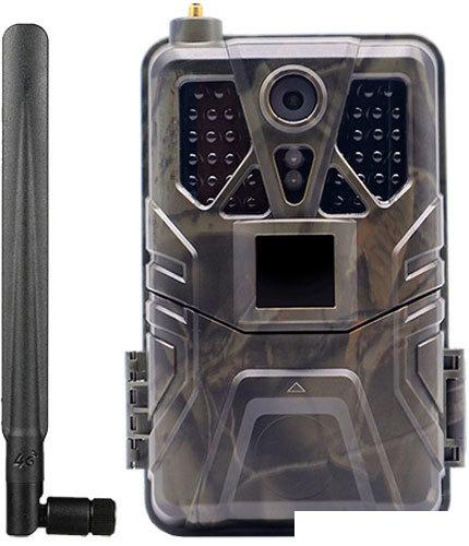 Фотоловушка Suntek HC-910 Pro