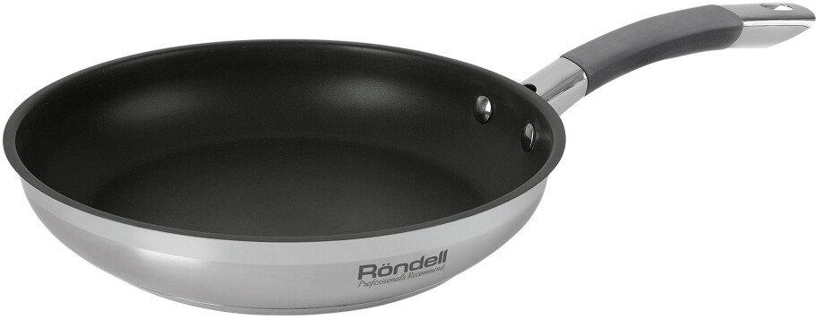 Сковорода Rondell Flamme RDS-1673
