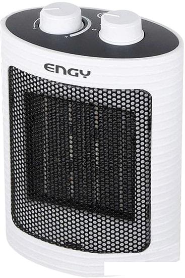 Обогреватели Engy PTC-306W