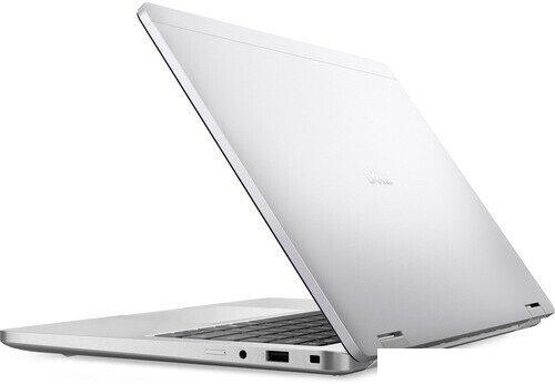 Ноутбук Dell Pro 14 Plus PB14250-5657