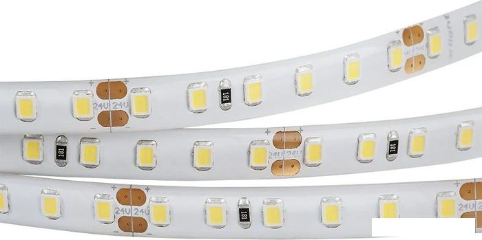 Светодиодная лента Arlight RTW-SE-A120-8mm 24V Warm3000 014679(2)
