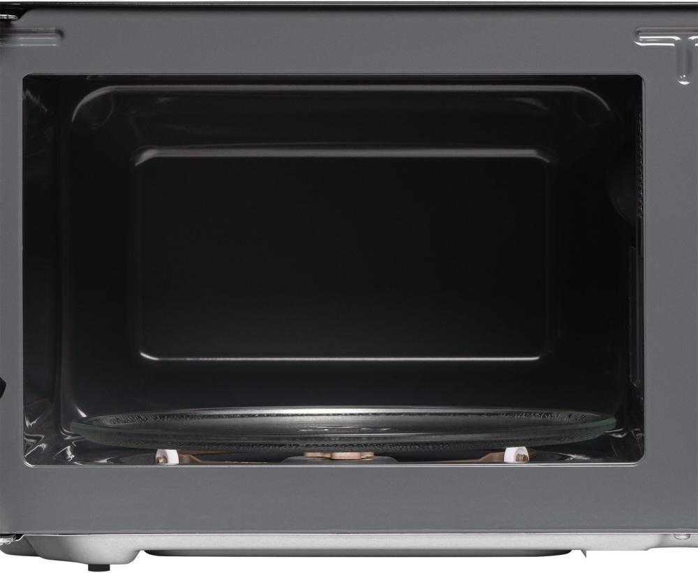 Микроволновая печь BBK 20MWS-762M/B