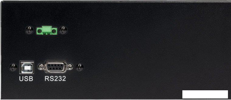 Источник бесперебойного питания Systeme Electric SMTSE1000RMI2U