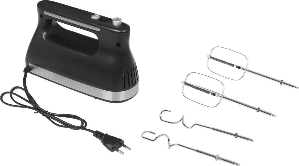 Миксер Vitek VT-HM1001