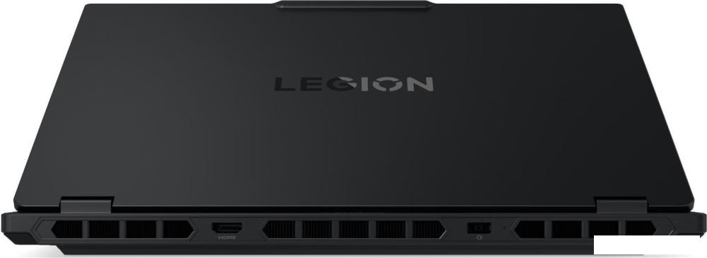 Игровой ноутбук Lenovo Legion 5 15AHP10 83M00040RK