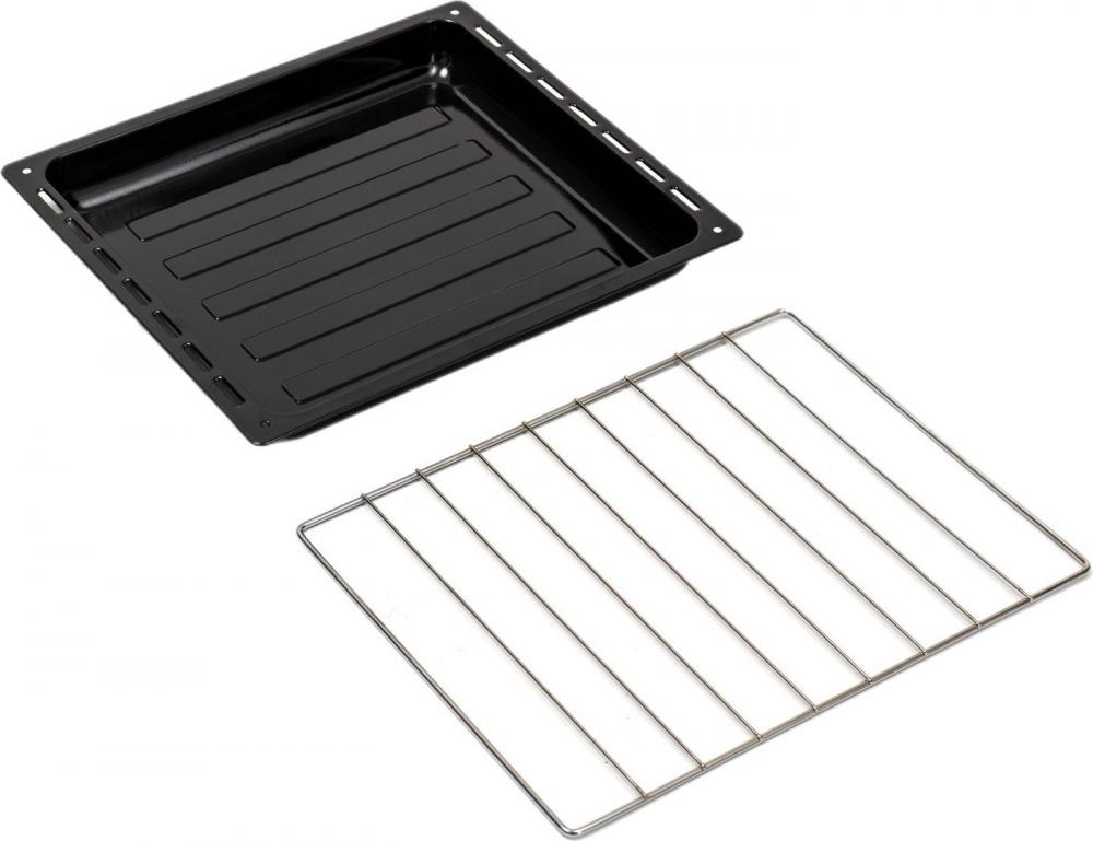 Мини-печь Kraft KF-MO 3800 W