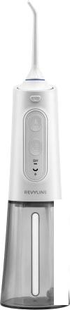 Ирригатор  Revyline RL 660 (белый)