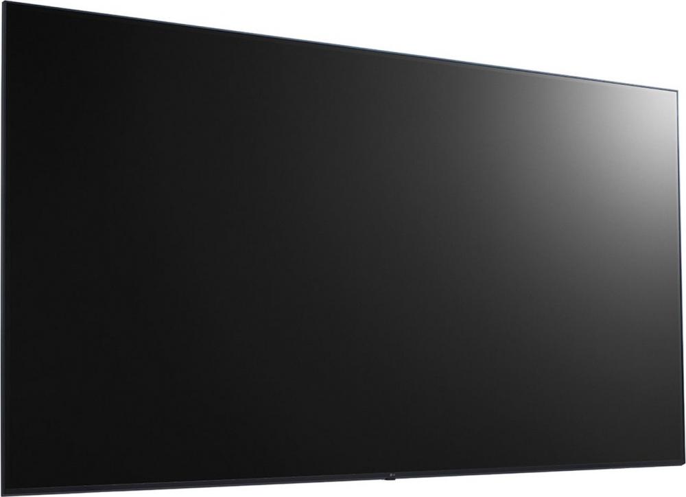 Информационная панель LG 65UM662H4LC