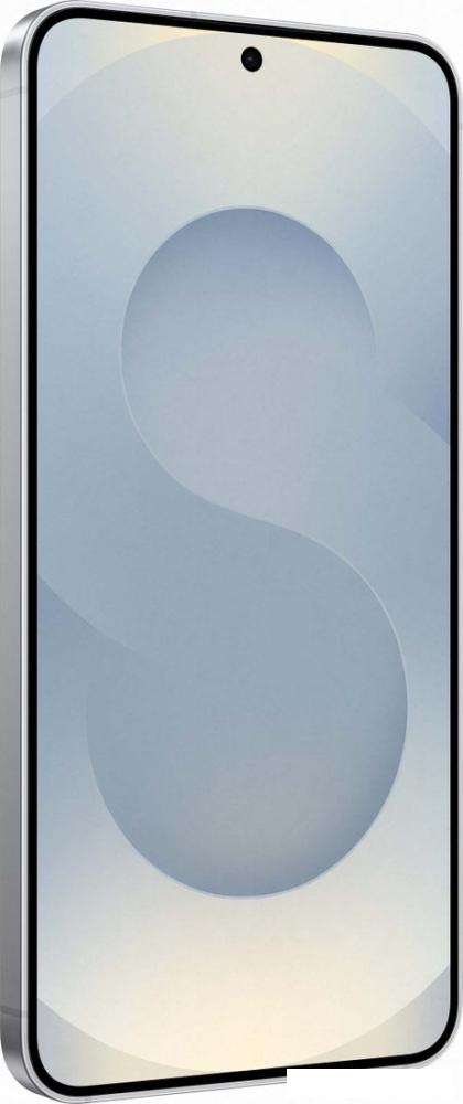 Телефон Samsung Galaxy S25 SM-S931B 12GB/512GB (серый)
