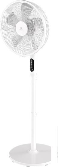 Вентилятор Royal Clima RSF-1401E-WT