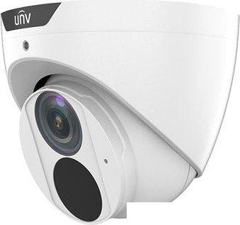 IP-камера Uniview IPC3614SS-ADF28KM-I0