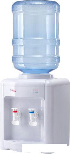 Кулер для воды AEL TK-AEL-340 (v.2)