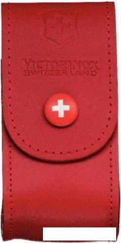 Защитный чехол для лезвия Victorinox 4.0521.1