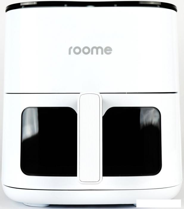 Аэрогриль (аэрофритюрница) Roome AF-ZE5223-WA