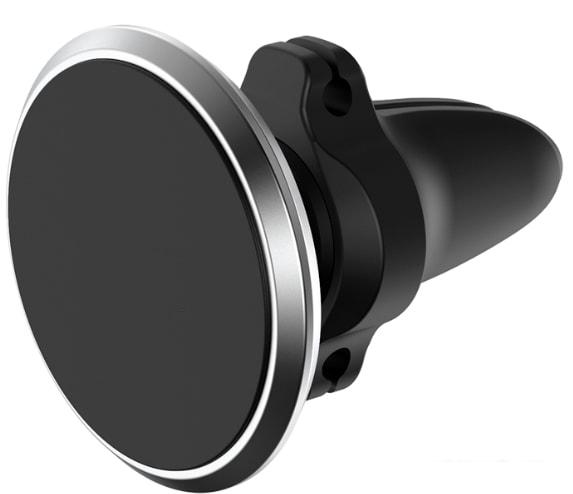 Держатель для смартфона Olmio Magnet Air