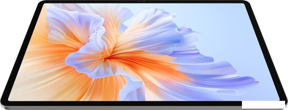 Планшет HONOR Pad V9 Wi-Fi 8GB/256GB (серый)