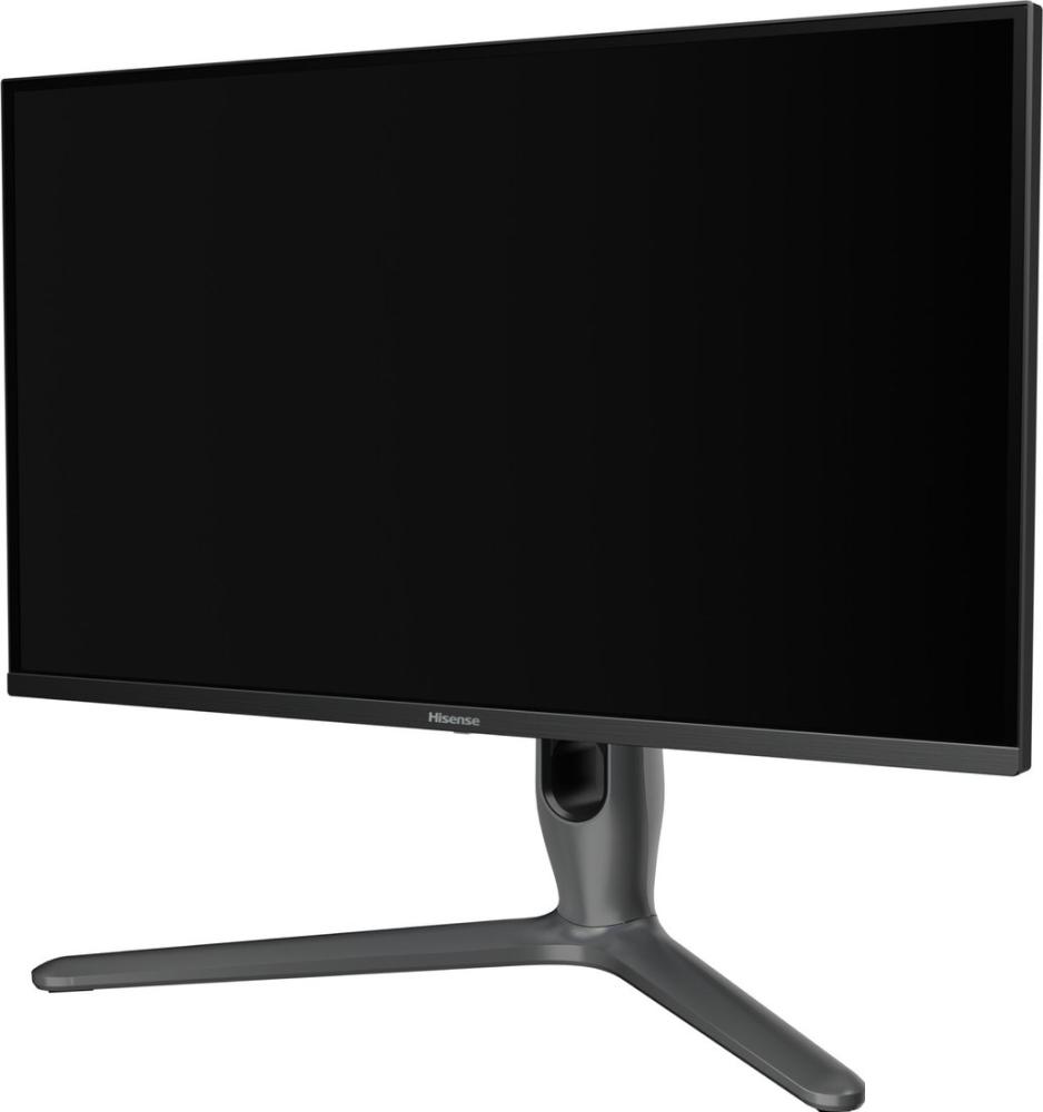 Мониторы Hisense 27G7K-PRO