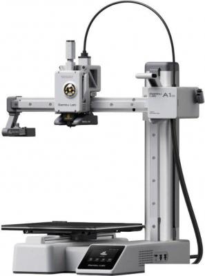 3D-принтер Bambu Lab A1 mini EU