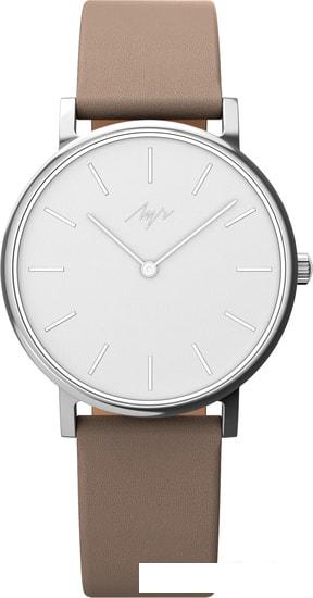 Наручные часы Луч Elegance 78370671