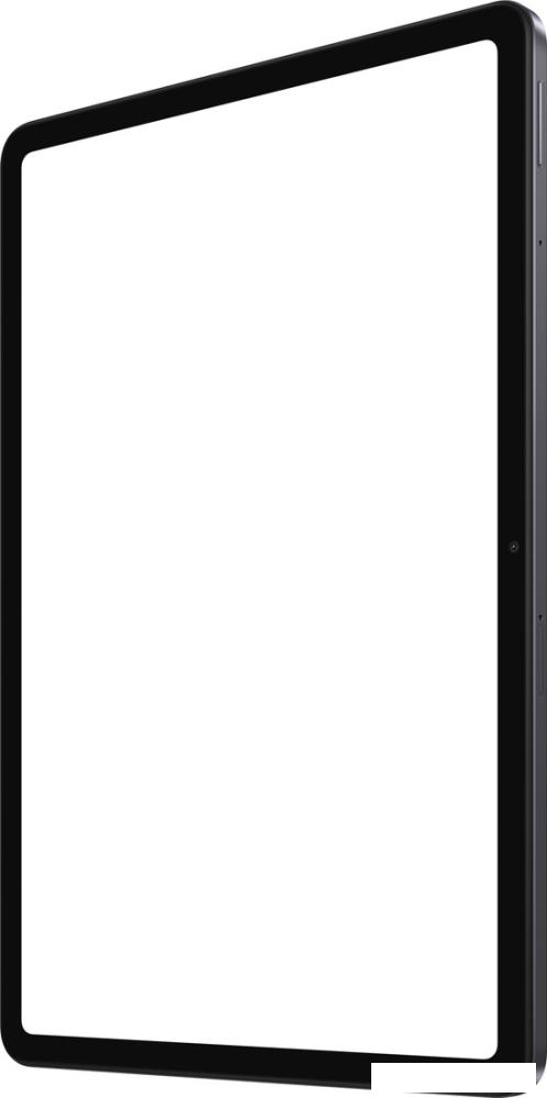 Планшет Xiaomi Redmi Pad 2 8GB/256GB международная версия (темно-серый)