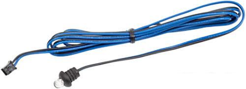 Автосигнализация StarLine A93 V2 2CAN+2LIN