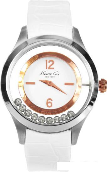 Наручные часы Kenneth Cole KC2785