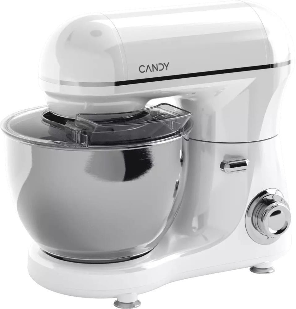 Планетарный миксер Candy CM-500