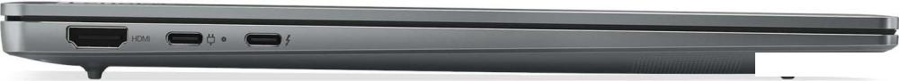 Ноутбук Lenovo Yoga Slim 6 14IRH8 83E00054RU