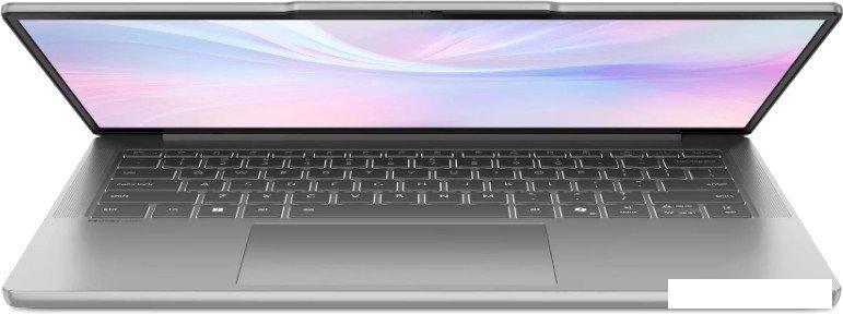 Ноутбук Lenovo IdeaPad Slim 5 14ARP10 83HT000CRK