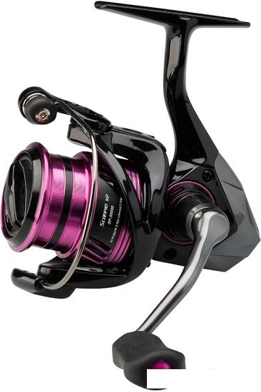 Рыболовная катушка Okuma Scorpio SP1000S-A