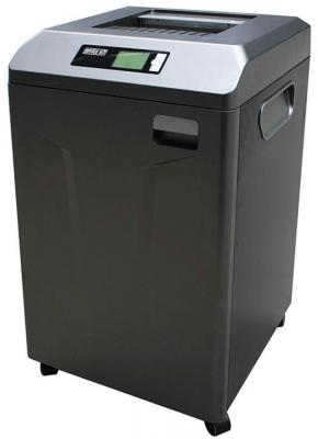 Шредер Office-Kit S1150 (0.8x5)