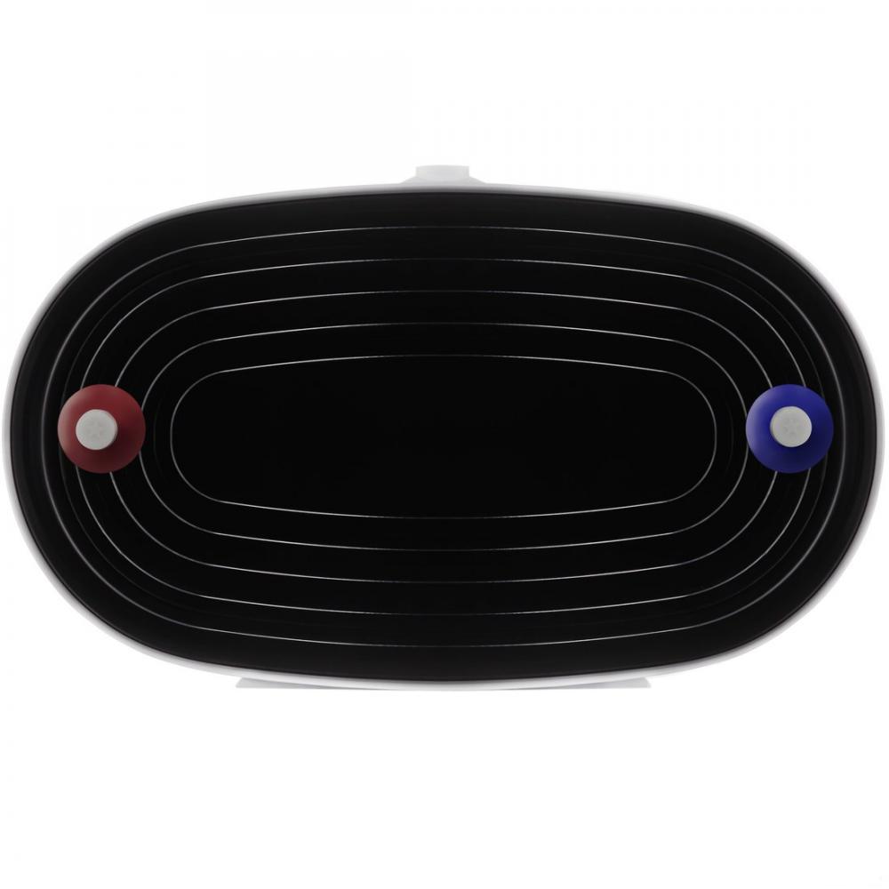 Накопительный электрический водонагреватель Electrolux EWH 50 Centurio IQ 3.0