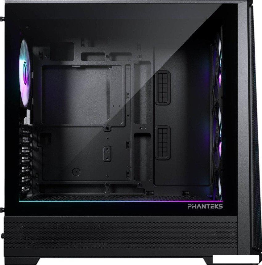 Корпус Phanteks Eclipse G400A PH-EC400GA_DBK01