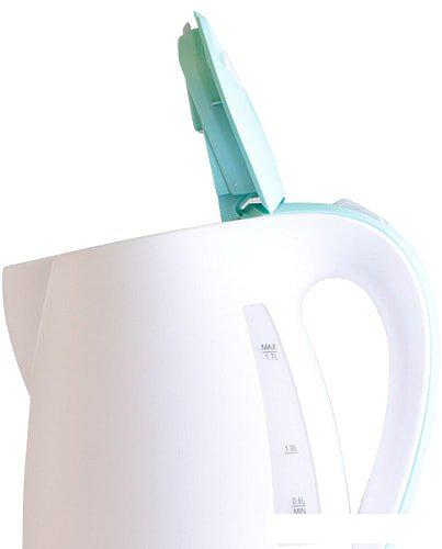Электрический чайник Blackton Bt KT1702P